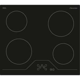 Электрическая варочная панель Schaub Lorenz SLK MY6TC0