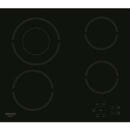 Электрическая варочная панель Hotpoint-Ariston HR 622 C