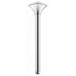 РџРѕС‚РѕР»РѕС‡РЅС‹Р№ РґСѓС€РµРІРѕР№ РєСЂРѕРЅС€С‚РµР№РЅ GROHE Rainshower Grandera 292 РјРј, С…СЂРѕРј (27982000)