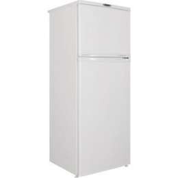 Холодильник DON R 226 (белый)