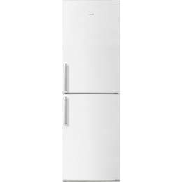 Холодильник Атлант 4425-000 N