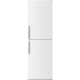 Холодильник Атлант 4423-000 N