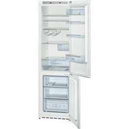 Холодильник Bosch KGE 39XW20 R