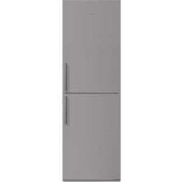 Холодильник Атлант 4425-080 N