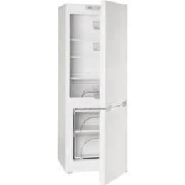 Холодильник Атлант ХМ 4208-000