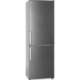 Холодильник Атлант 4421-060 N