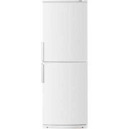 Холодильник Атлант 4023-100