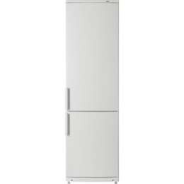 Холодильник Атлант 4026-000
