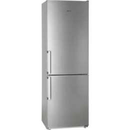 Холодильник Атлант 4426-080 N