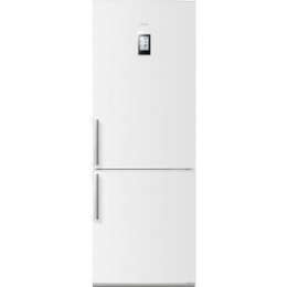 Холодильник Атлант 4524-000 ND