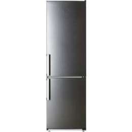 Холодильник Атлант 4424-060 N
