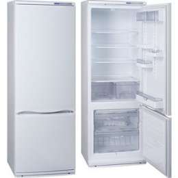 Холодильник Атлант 4011-022