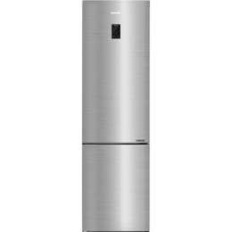 Холодильник Samsung RB-37J5240SA
