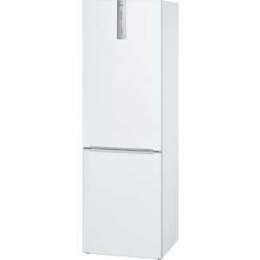 Холодильник Bosch KGN 36VW14R