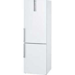 Холодильник Bosch KGN 36XW14R