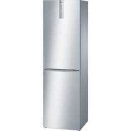 Холодильник Bosch KGN 39XL24R