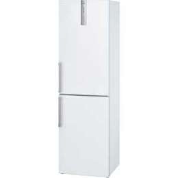 Холодильник Bosch KGN 39XW14R
