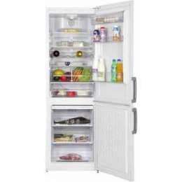 Холодильник Beko RCSK 380M21 X