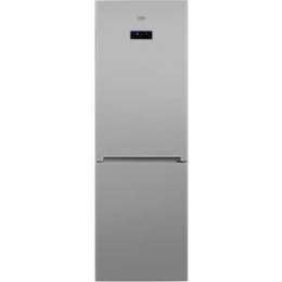 Холодильник Beko RCNK 365E20 ZS