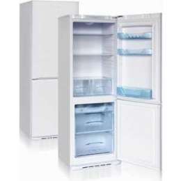 Холодильник Бирюса 143 SN