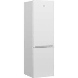 Холодильник Beko RCSK380M20B