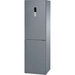 Холодильник Bosch KGN 39VP15