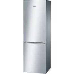 Холодильник Bosch KGN 36NL13R