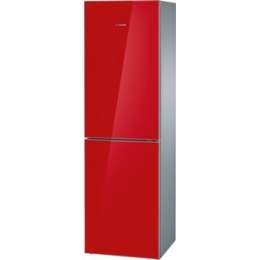 Холодильник Bosch KGN 39LR10R