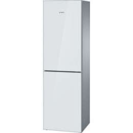 Холодильник Bosch KGN 39LW10R