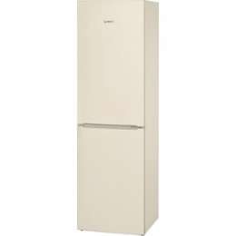 Холодильник Bosch KGN 39NK13R