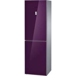 Холодильник Bosch KGN 39SA10R