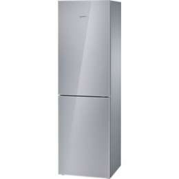 Холодильник Bosch KGN 39SM10R