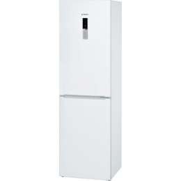 Холодильник Bosch KGN 39VW15R