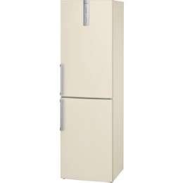 Холодильник Bosch KGN 39XK14R