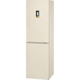 Холодильник Bosch KGN 39XK18R