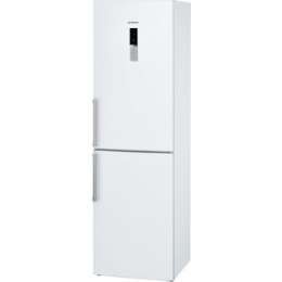 Холодильник Bosch KGN 39XW26R