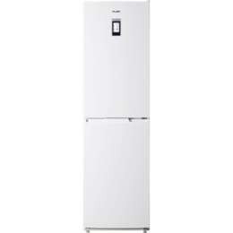 Холодильник Атлант 4425-009 ND