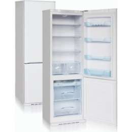 Холодильник Бирюса 144 SN