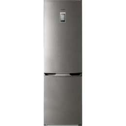 Холодильник Атлант 4424-089 ND