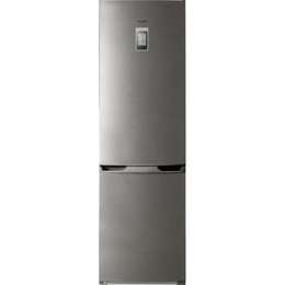 Холодильник Атлант 4424-089 ND