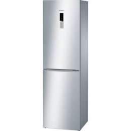 Холодильник Bosch KGN 39VL15 R