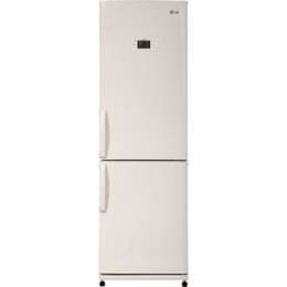 Холодильник LG GA-E 409UQA