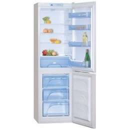Холодильник Атлант 4214-000
