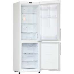 Холодильник LG GA-B409UQDA