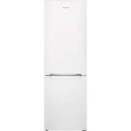 Холодильник Samsung RB-30J3000WW