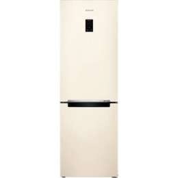 Холодильник Samsung RB-30J3200EF