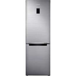 Холодильник Samsung RB-30J3200SS