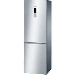 Холодильник Bosch KGN 36VL15