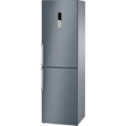 Холодильник Bosch KGN 39XC15R